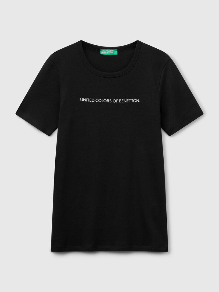 T-SHIRT Women image number 4